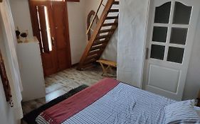 Artisan´s House